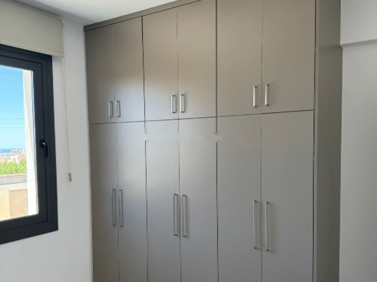 Квартира в Пафосе, Кипр, 72 м² - фото 4