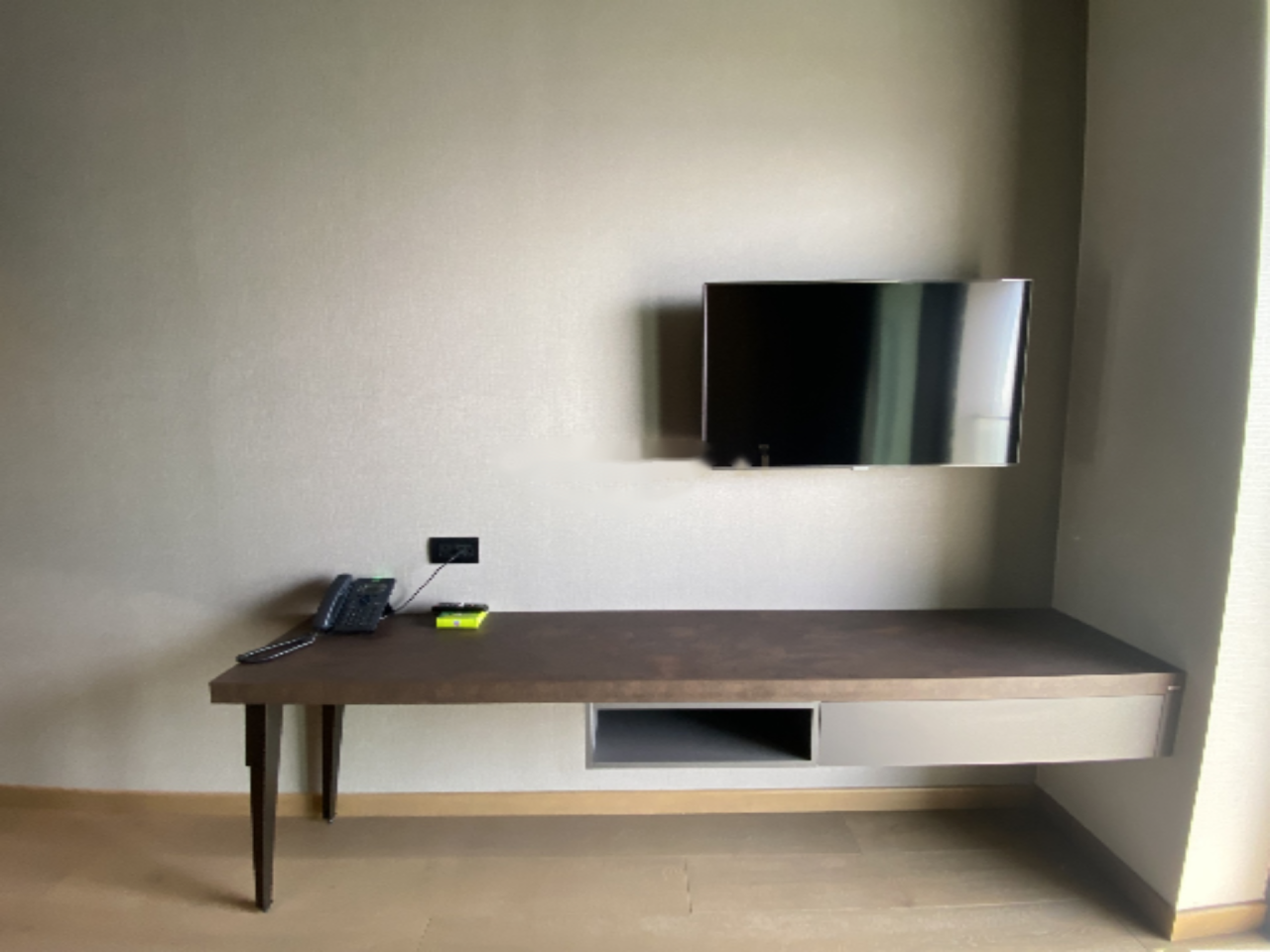 Квартира в Ермасойе, Кипр, 51 м² - фото 4