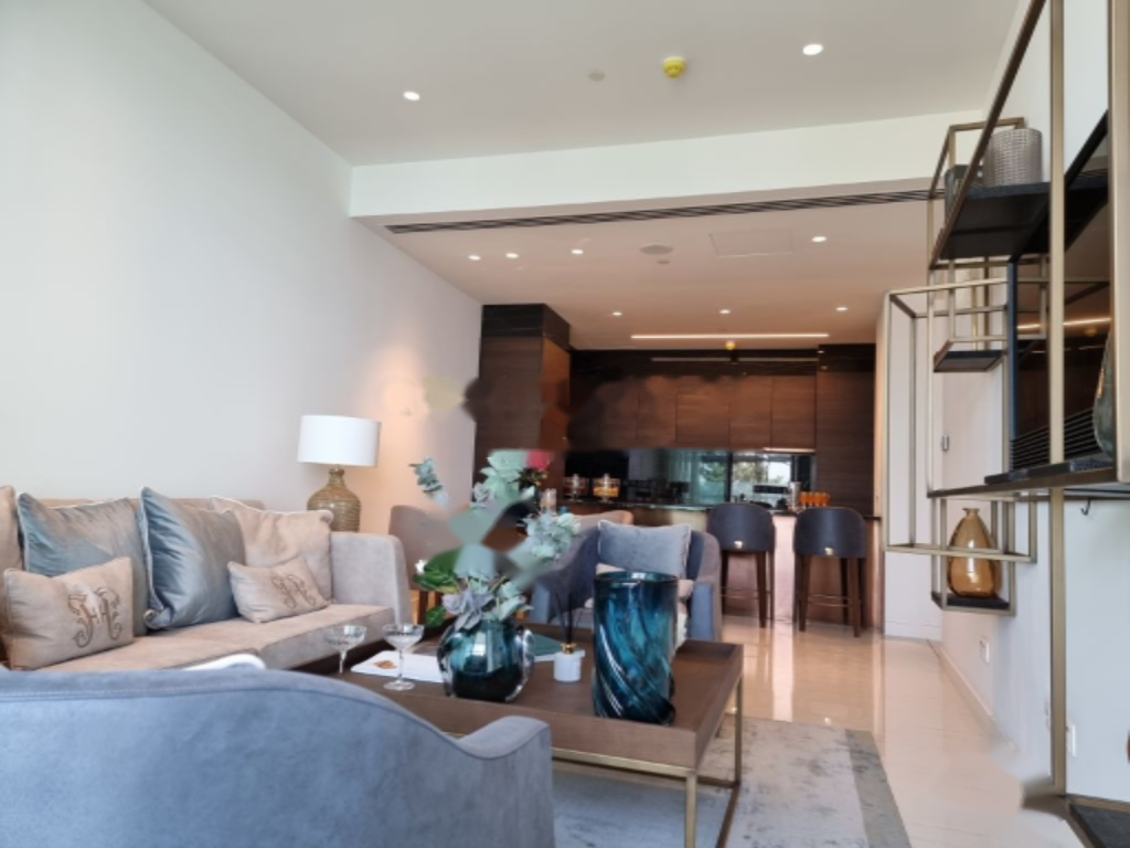 Квартира в Ермасойе, Кипр, 112 м² - фото 4