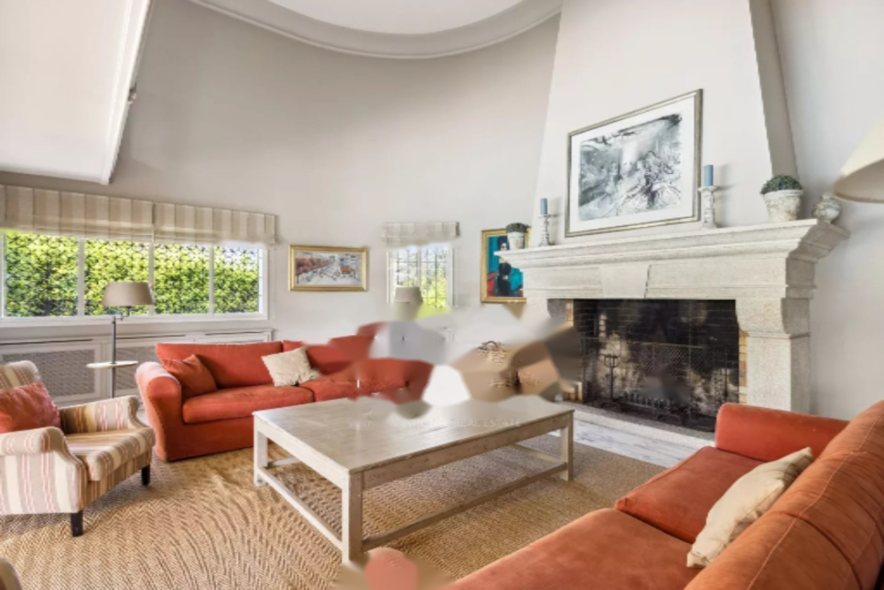 Квартира в Каннах, Франция, 323 м² - фото 4