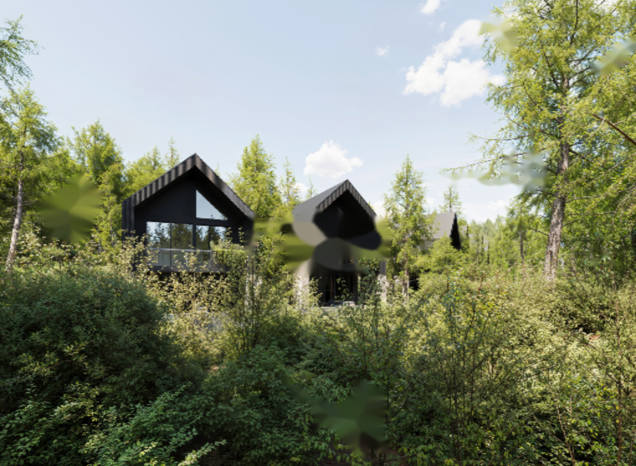 Квартира в Мониатисе, Кипр, 228 м² - фото 4