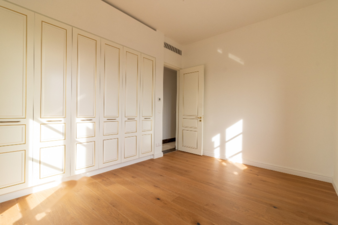 Квартира в Ермасойе, Кипр, 125 м² - фото 4