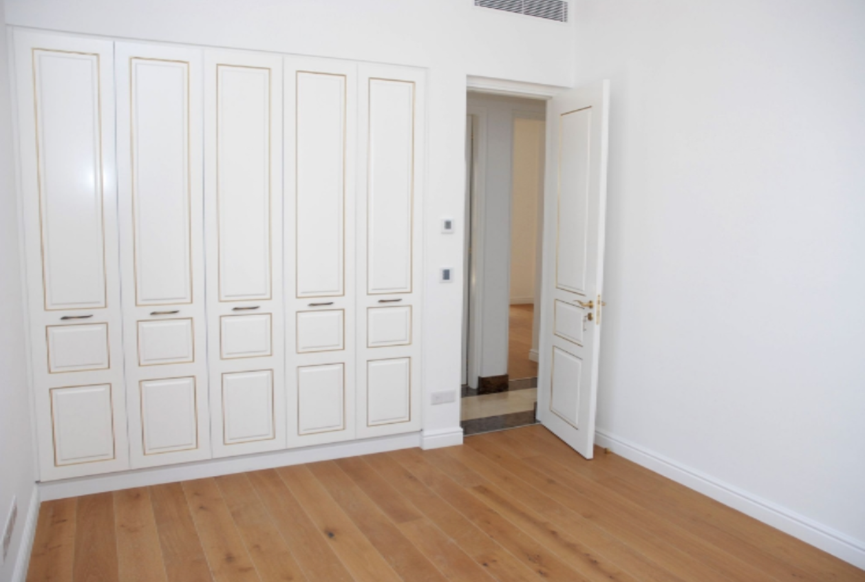 Квартира в Ермасойе, Кипр, 137 м² - фото 4