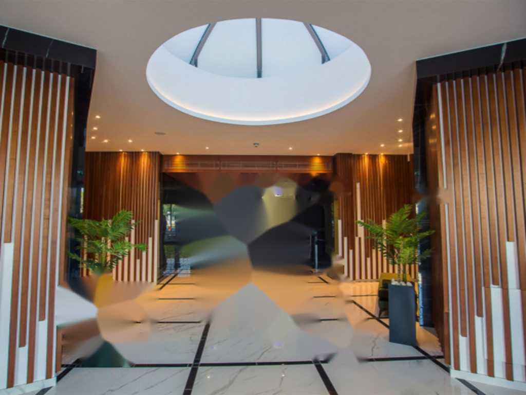 Квартира в Агиос Тихоне, Кипр, 97 м² - фото 4