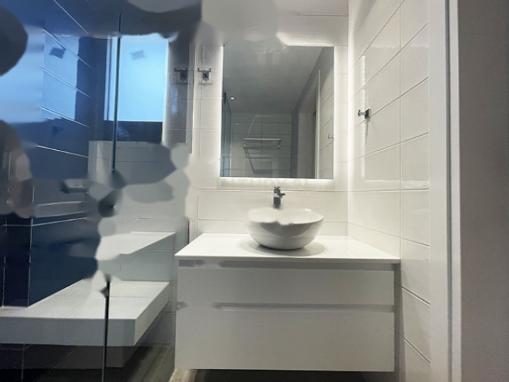 Квартира в Айос-Атанасиосе, Кипр, 87 м² - фото 4