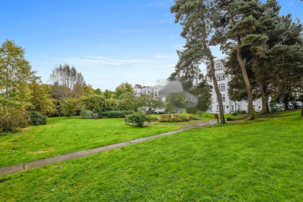 Квартира в Лондоне, Великобритания, 49 м² - фото 4