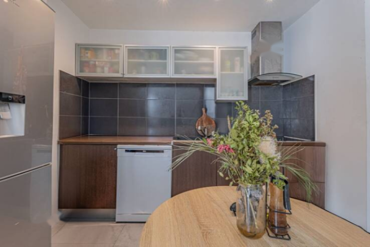 Квартира в Каннах, Франция, 53 м² - фото 2