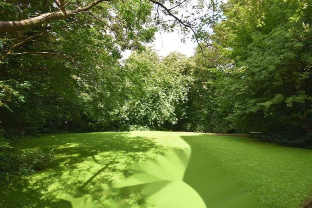 Квартира в Лондоне, Великобритания, 38 м² - фото 4