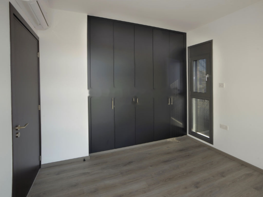 Квартира в Арадипу, Кипр, 209 м² - фото 4