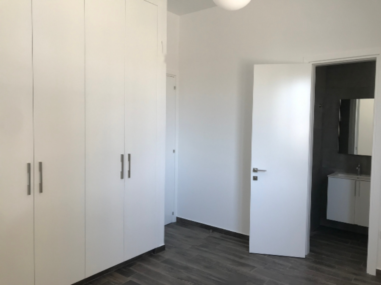 Квартира в Като-Полемидии, Кипр, 355 м² - фото 4