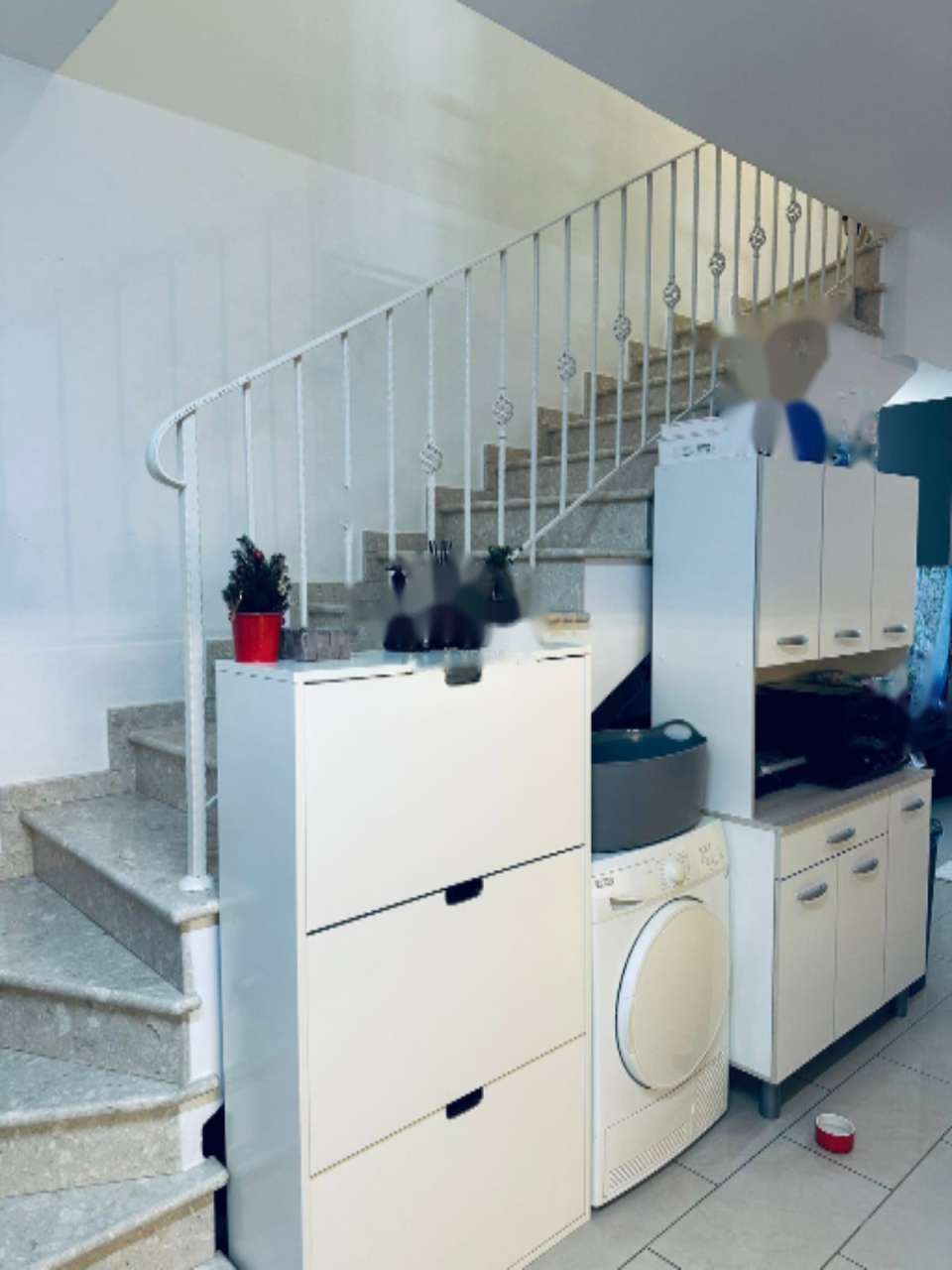 Квартира в Ермасойе, Кипр, 82 м² - фото 4