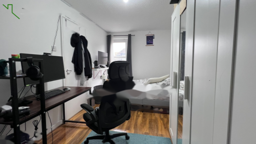 Квартира в Лондоне, Великобритания - фото 4