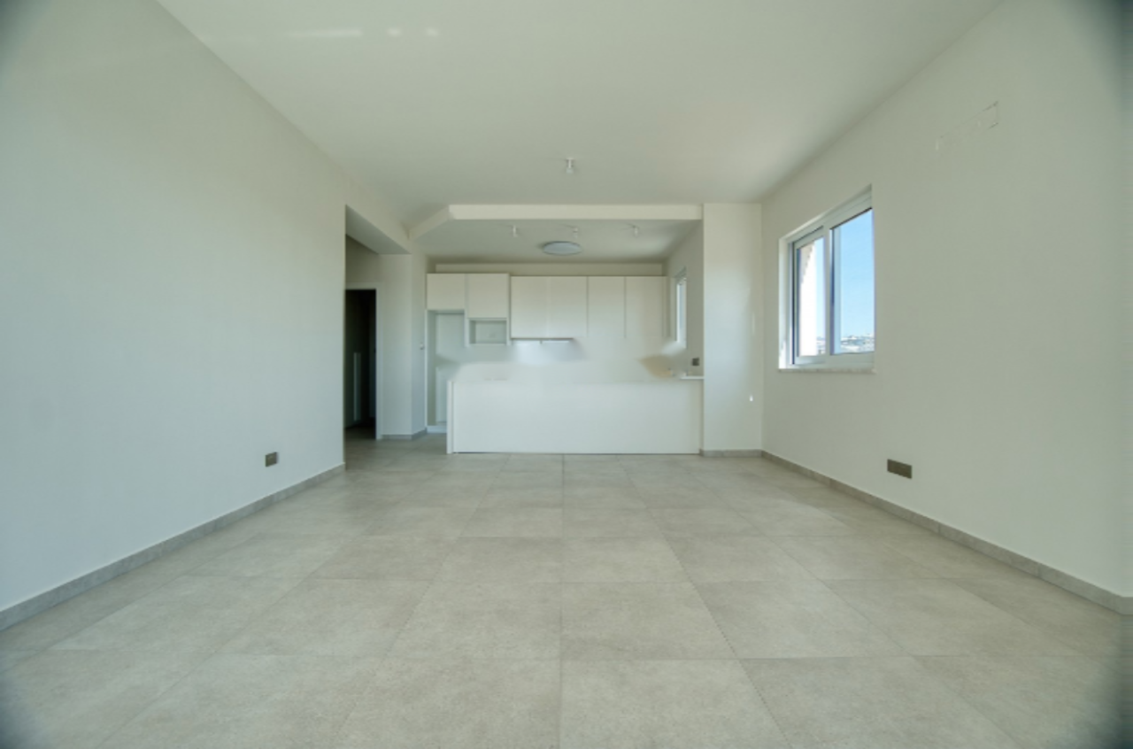 Квартира в Хлораке, Кипр, 121 м² - фото 4