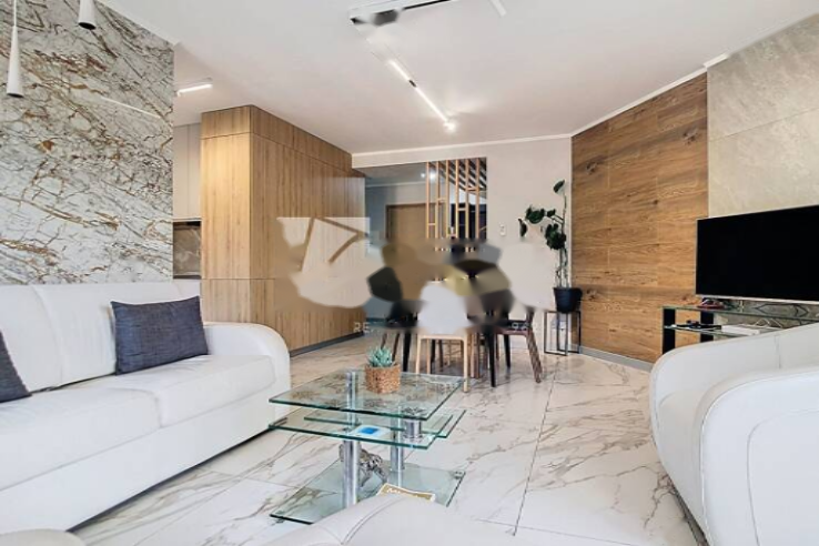 Квартира в Каннах, Франция, 71 м² - фото 2