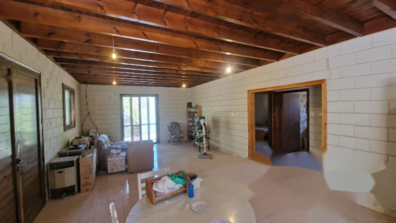 Квартира в Ланье, Кипр, 100 м² - фото 3