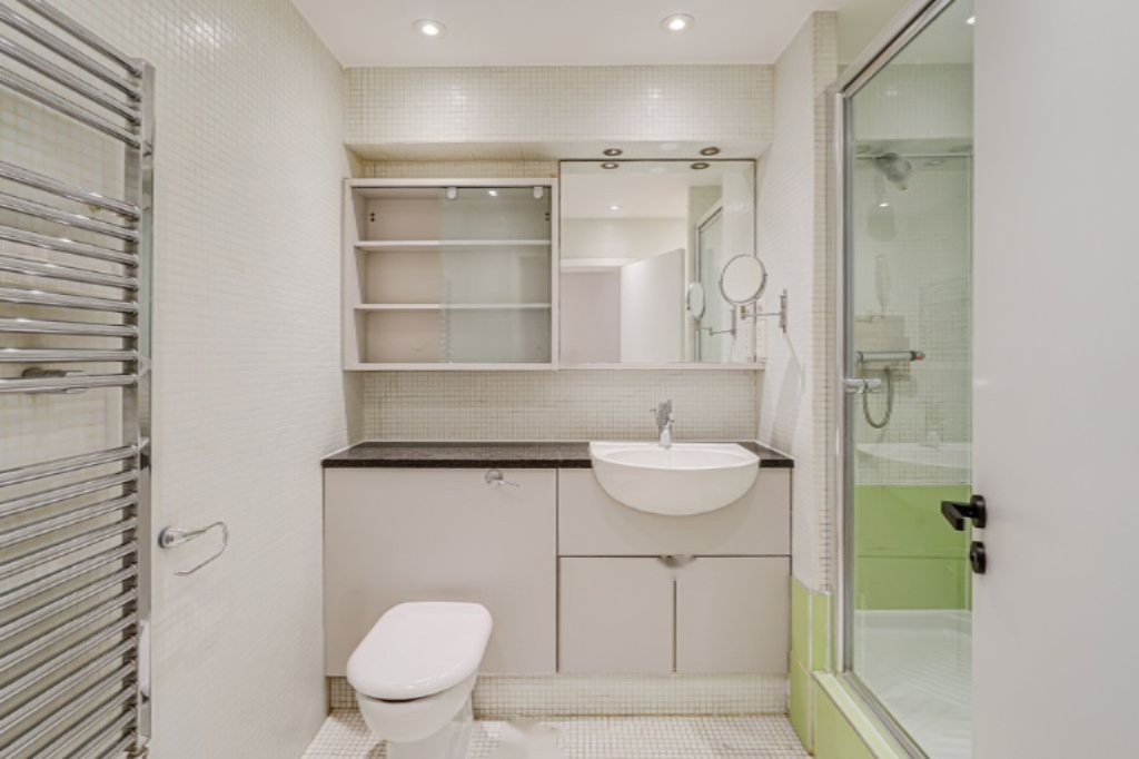 Квартира в Лондоне, Великобритания, 82 м² - фото 4