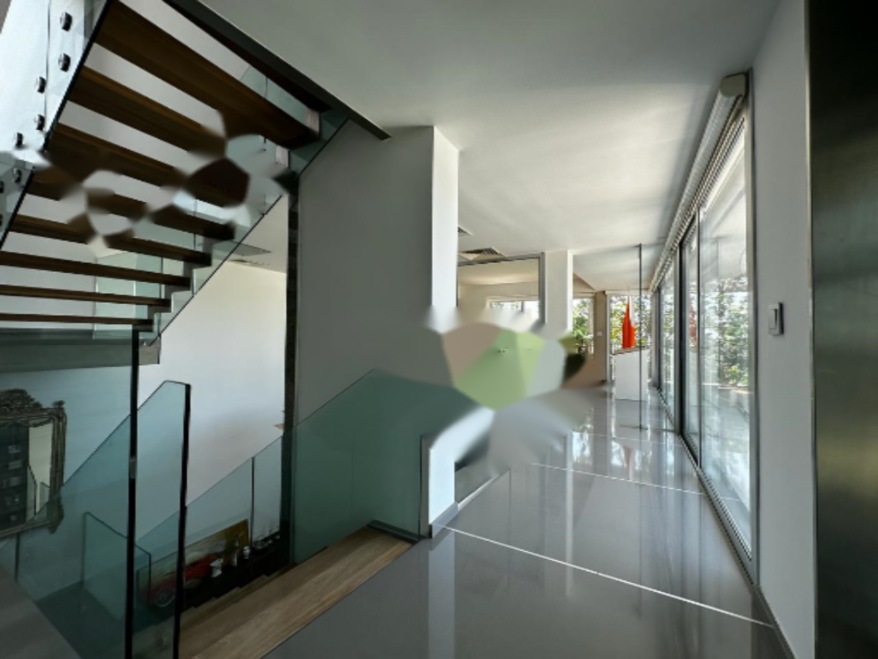 Квартира в Лимасоле, Кипр, 630 м² - фото 4