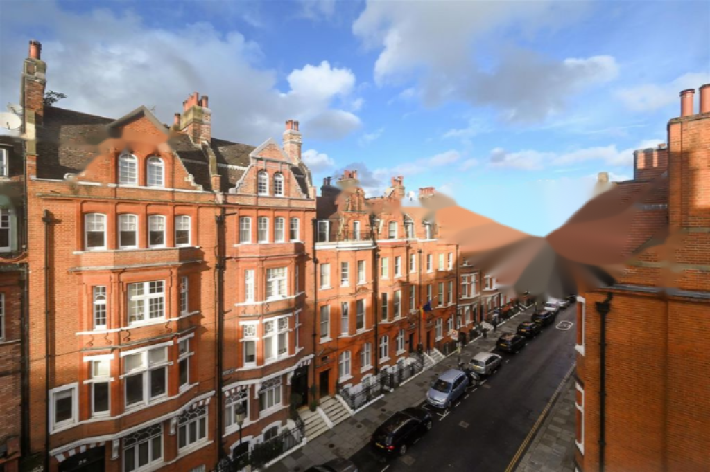 Квартира в Лондоне, Великобритания, 73 м² - фото 4