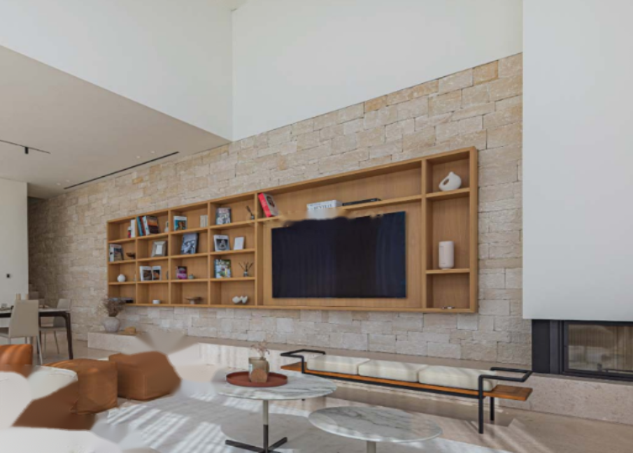 Квартира в Арадипу, Кипр, 152 м² - фото 2