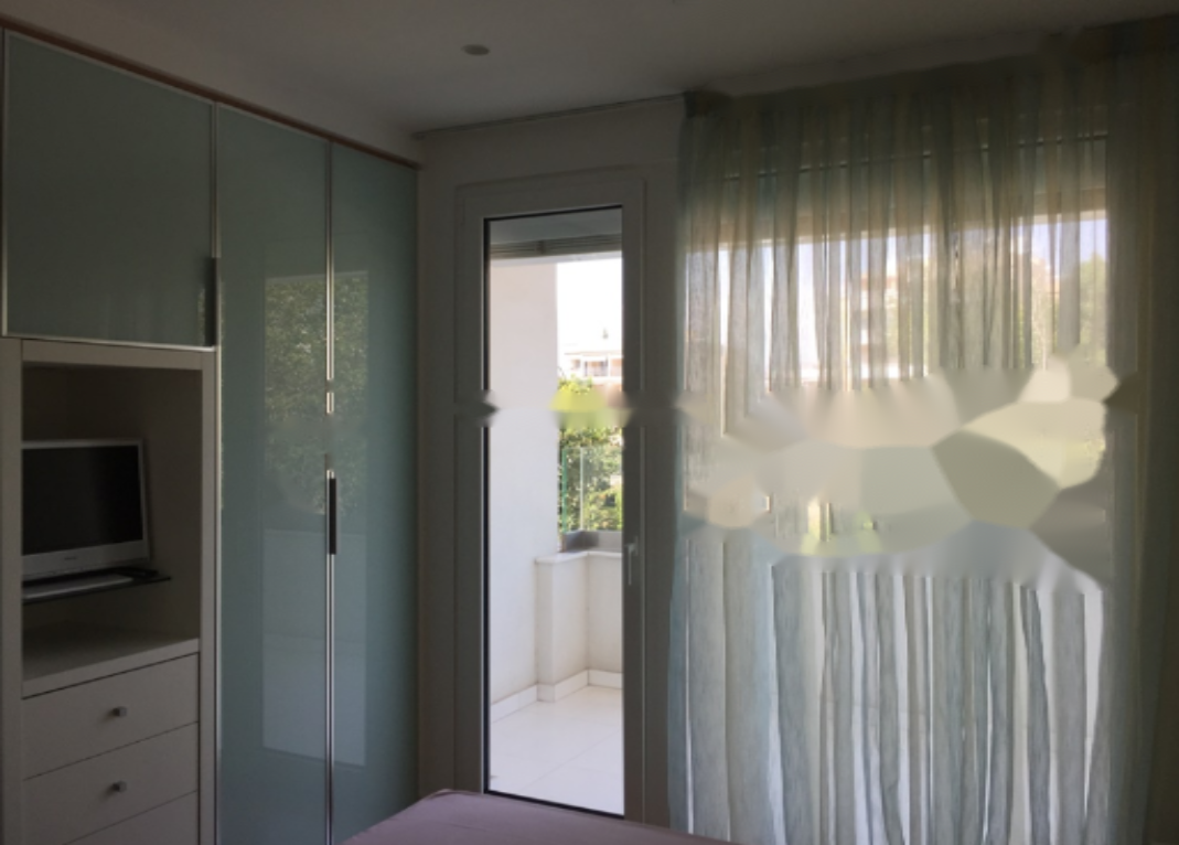 Квартира в Ермасойе, Кипр, 120 м² - фото 4