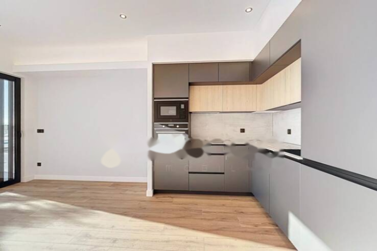 Квартира в Каннах, Франция, 55 м² - фото 2