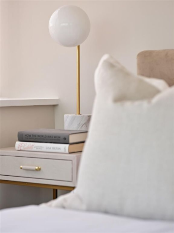 Квартира в Лондоне, Великобритания, 114 м² - фото 4