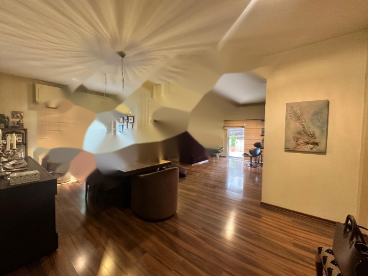 Квартира в Лимасоле, Кипр, 116 м² - фото 5