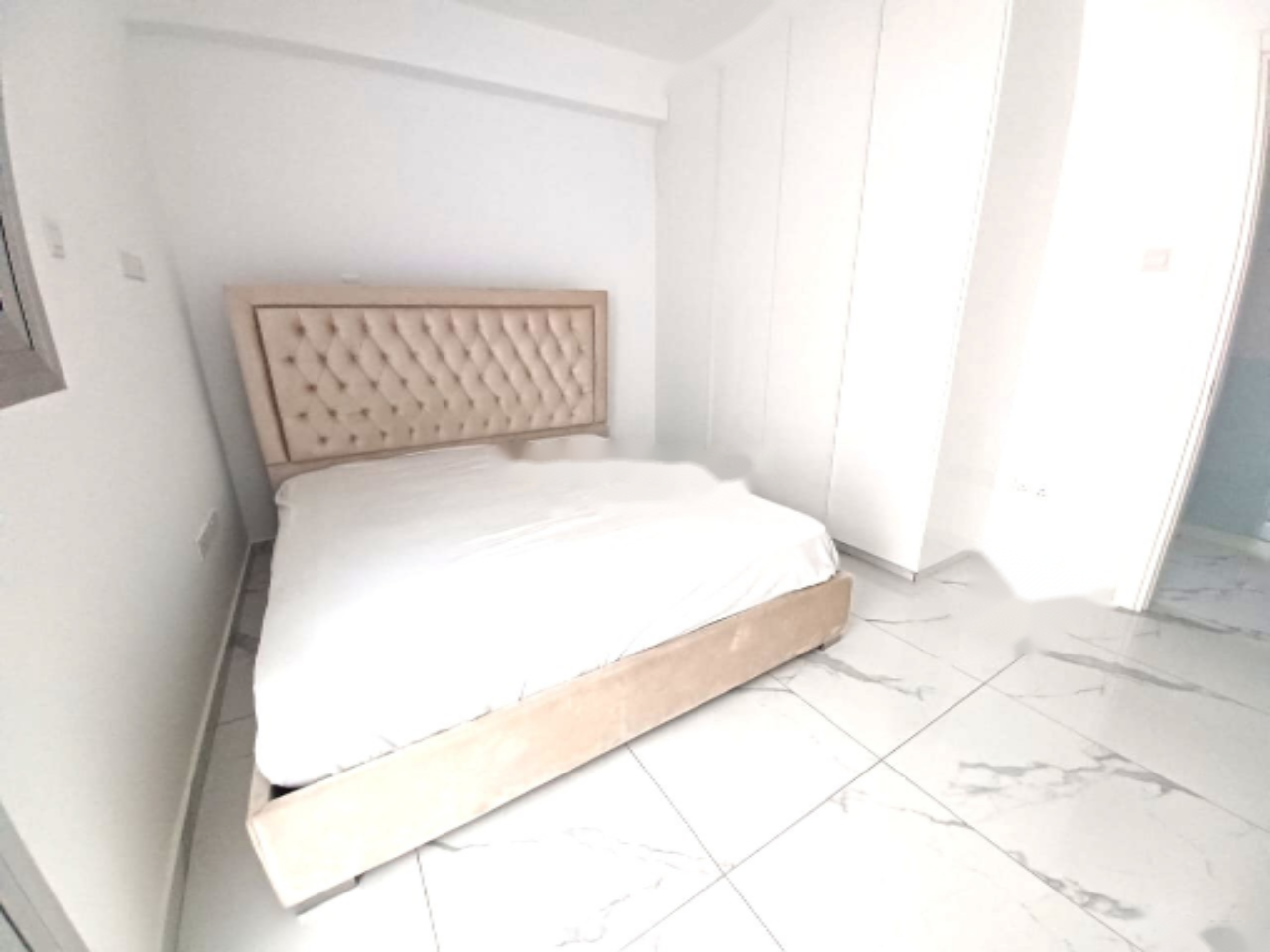 Квартира в Лимасоле, Кипр, 160 м² - фото 5