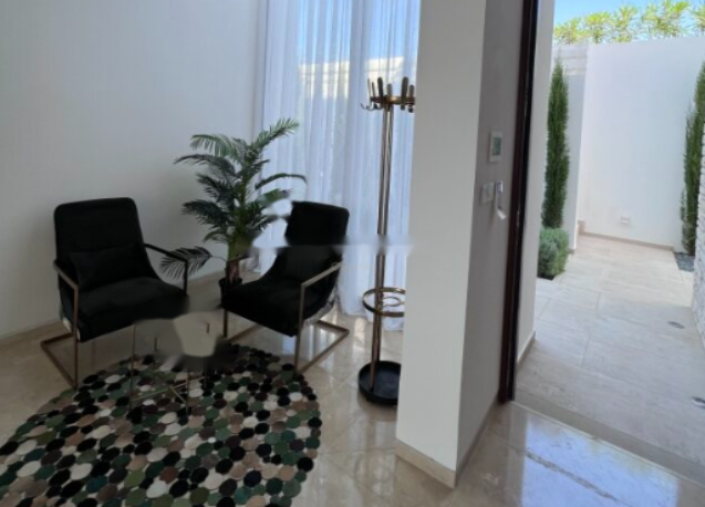 Квартира в Пафосе, Кипр, 222 м² - фото 2