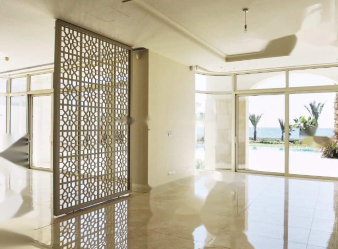 Квартира в Ларнаке, Кипр, 2 092 м² - фото 5