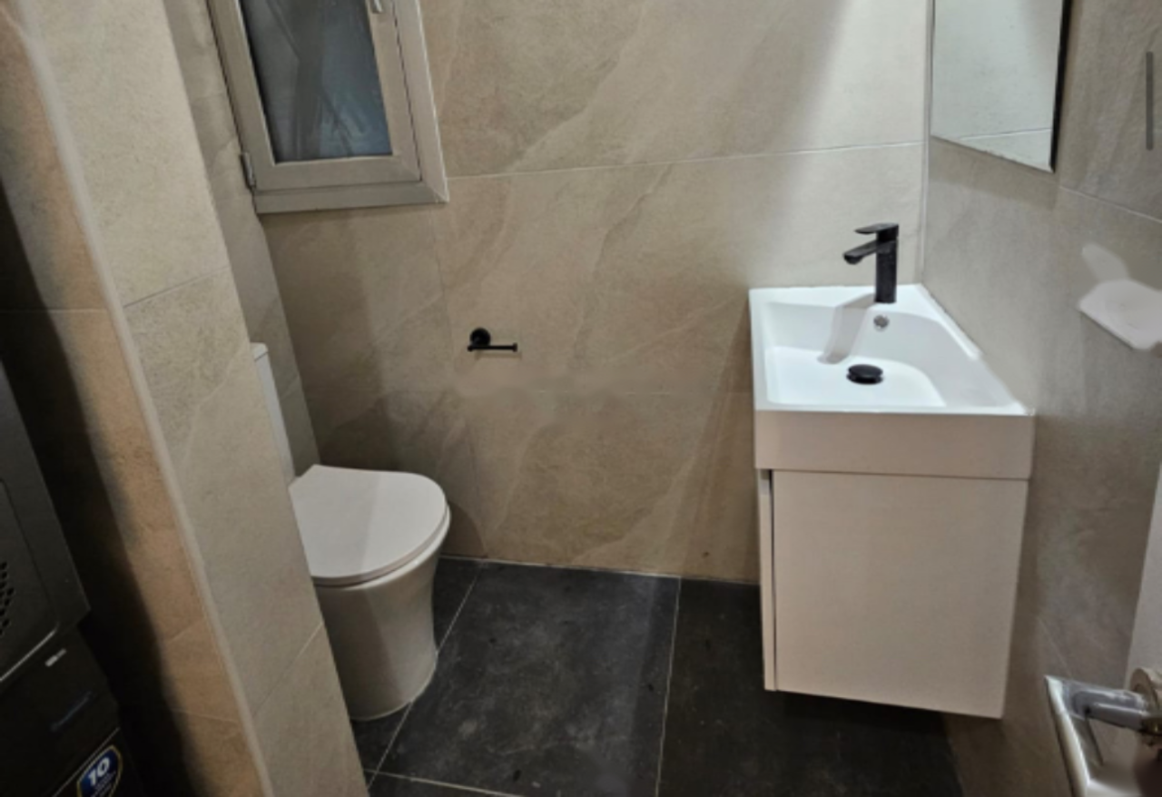 Квартира в Лимасоле, Кипр, 112 м² - фото 5