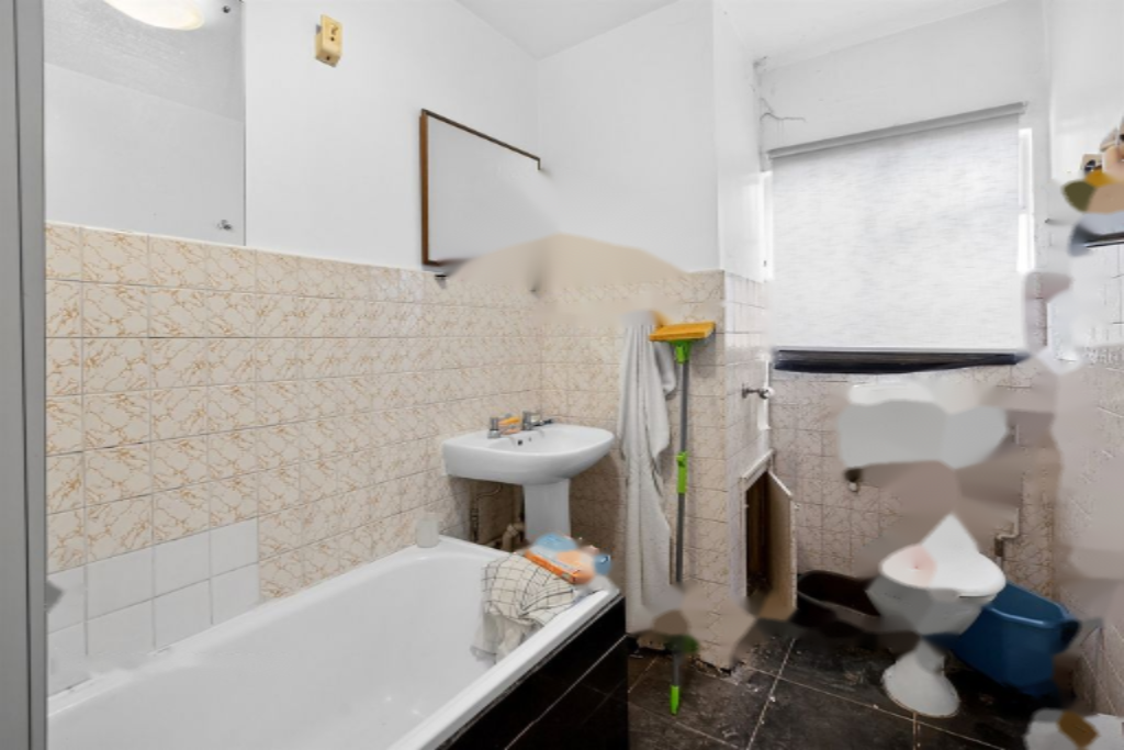 Квартира в Лондоне, Великобритания, 64 м² - фото 5