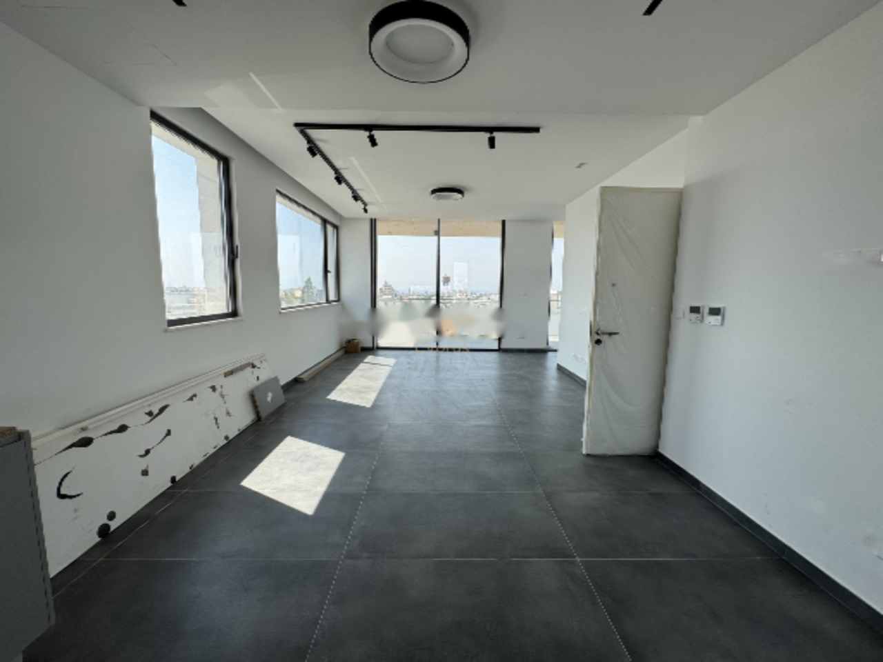 Квартира в Лимасоле, Кипр, 178 м² - фото 5