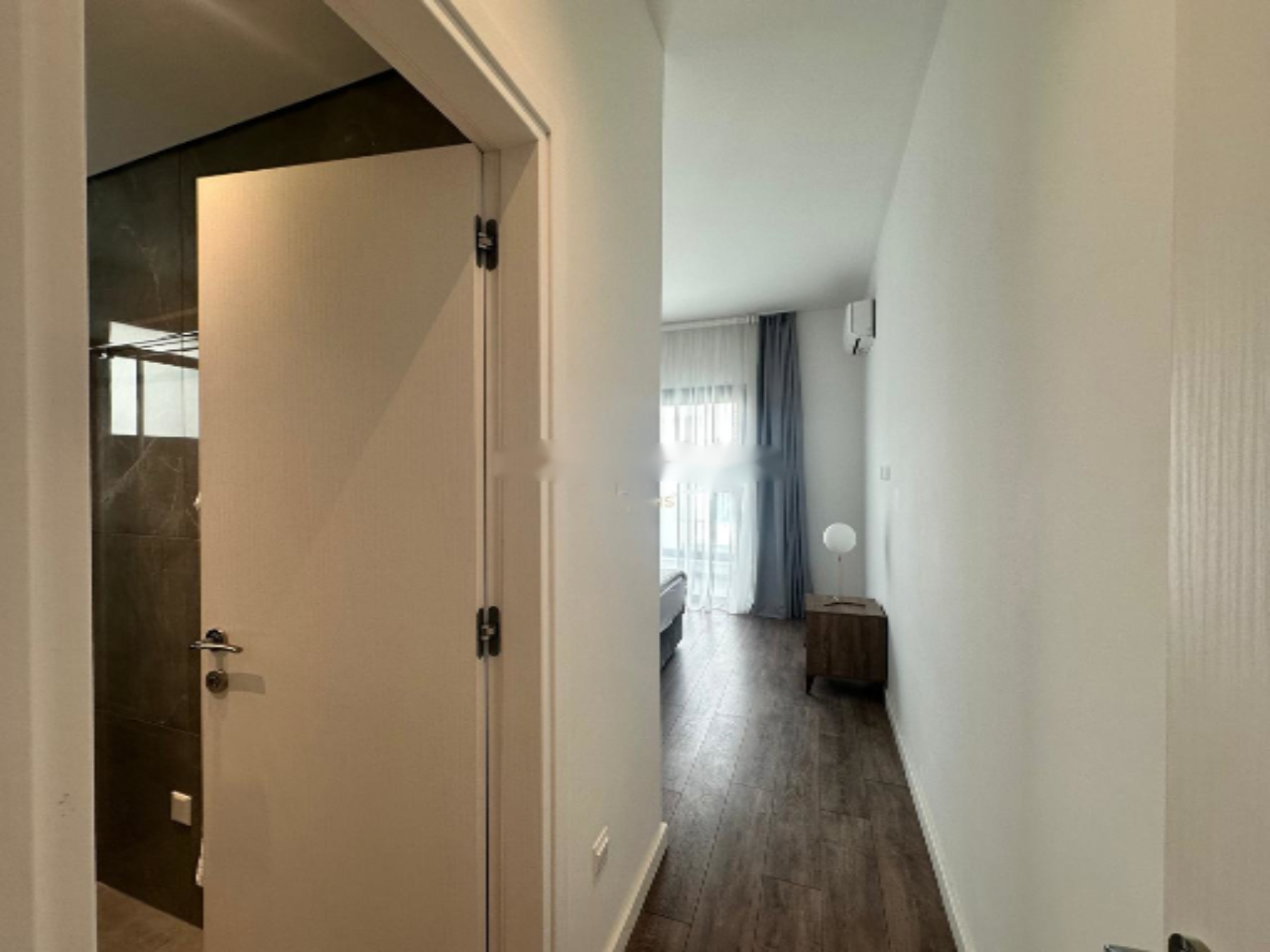 Квартира в Лимасоле, Кипр, 88 м² - фото 5