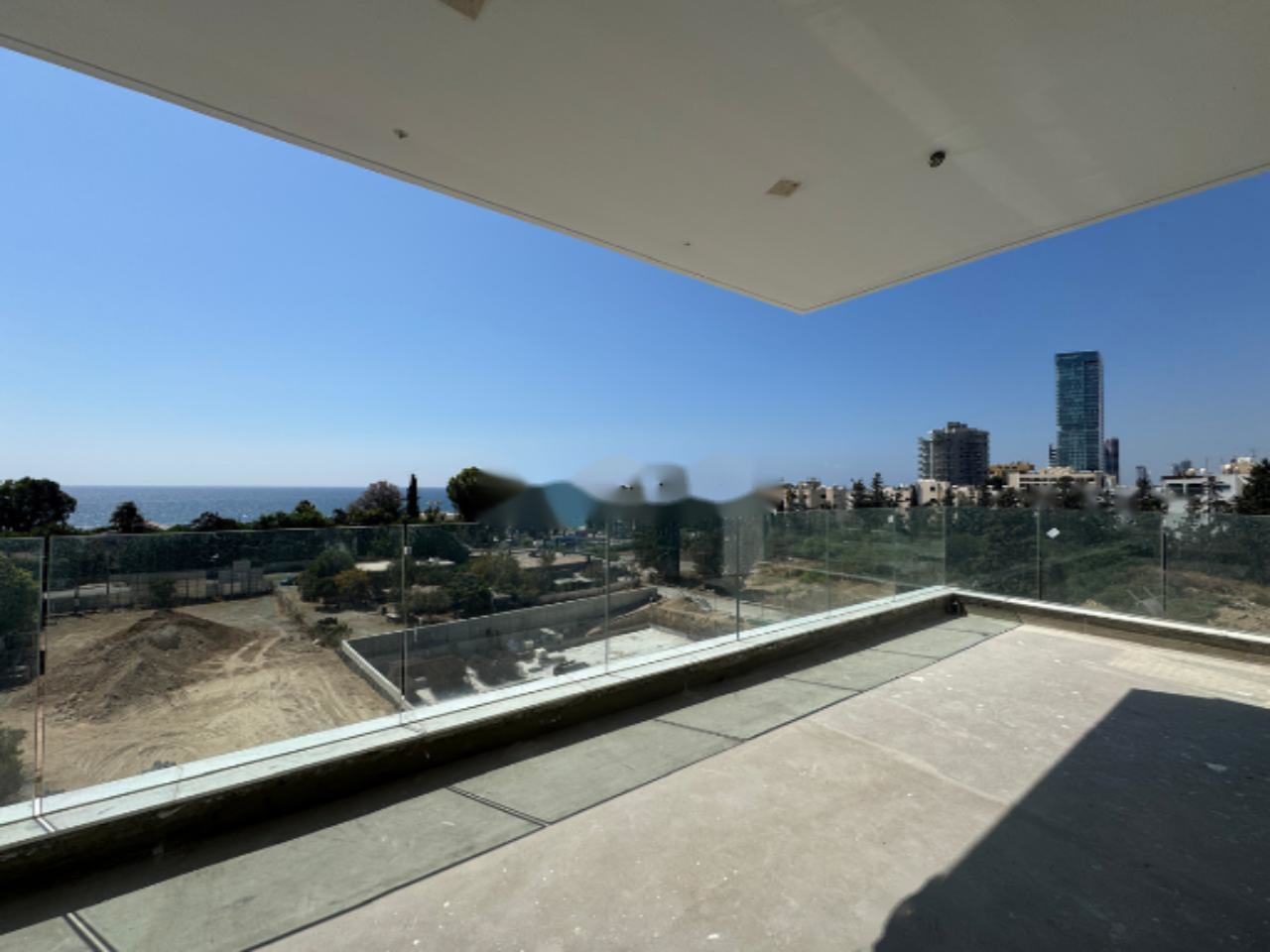 Квартира в Агиос Тихоне, Кипр, 89 м² - фото 5