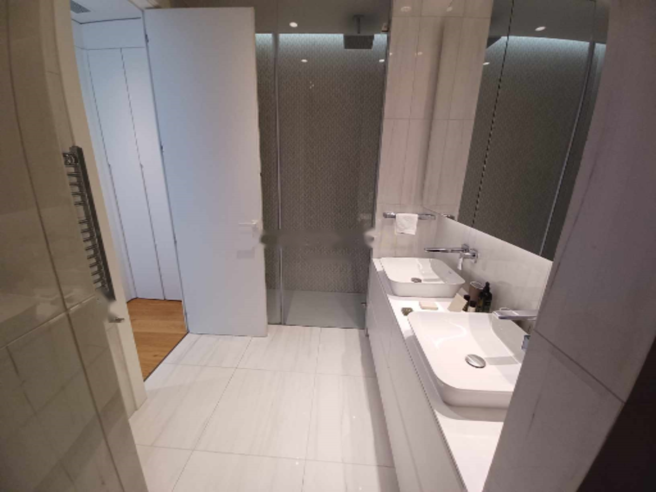 Квартира в Агиос Тихоне, Кипр, 110 м² - фото 5