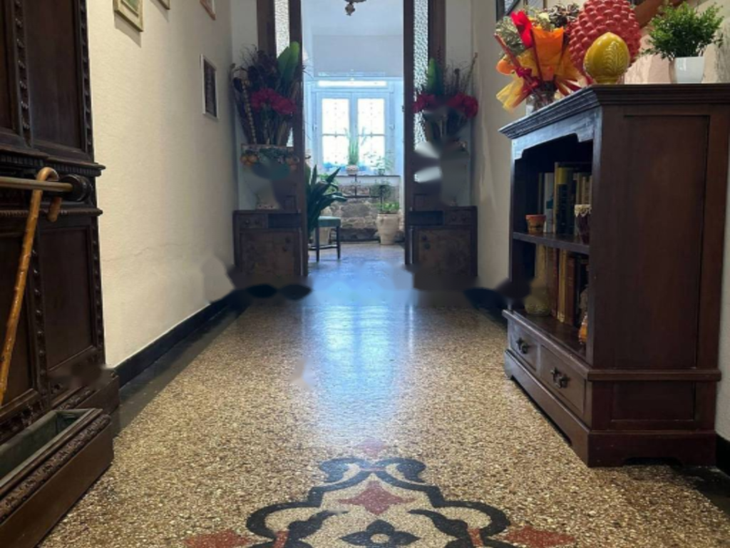 Квартира в Гориции, Италия, 164 м² - фото 5