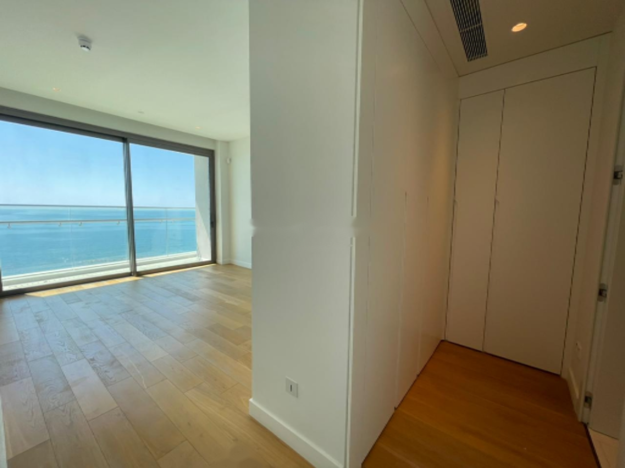 Квартира в Ермасойе, Кипр, 112 м² - фото 5