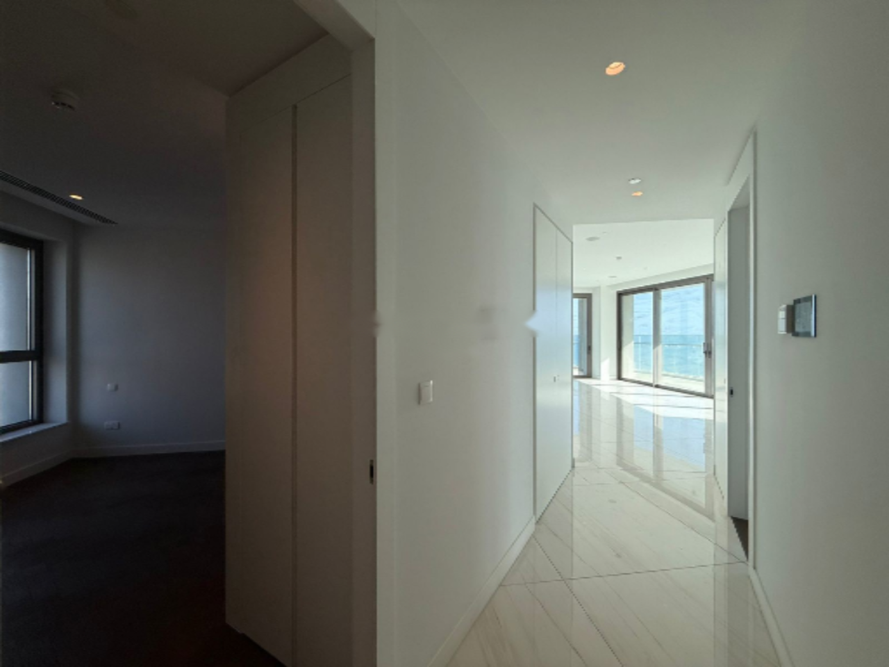 Квартира в Ермасойе, Кипр, 143 м² - фото 5