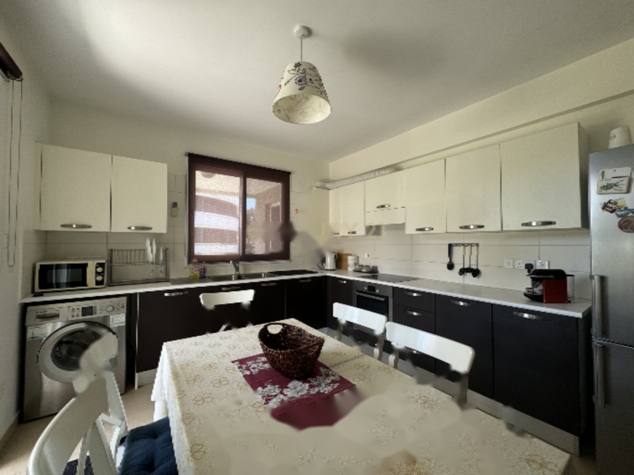 Квартира в Ермасойе, Кипр, 113 м² - фото 5