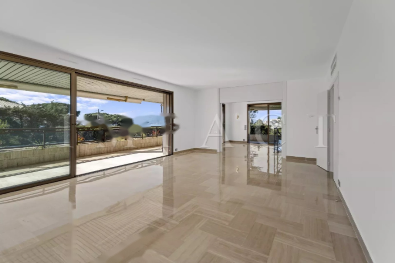 Квартира в Каннах, Франция, 270 м² - фото 5