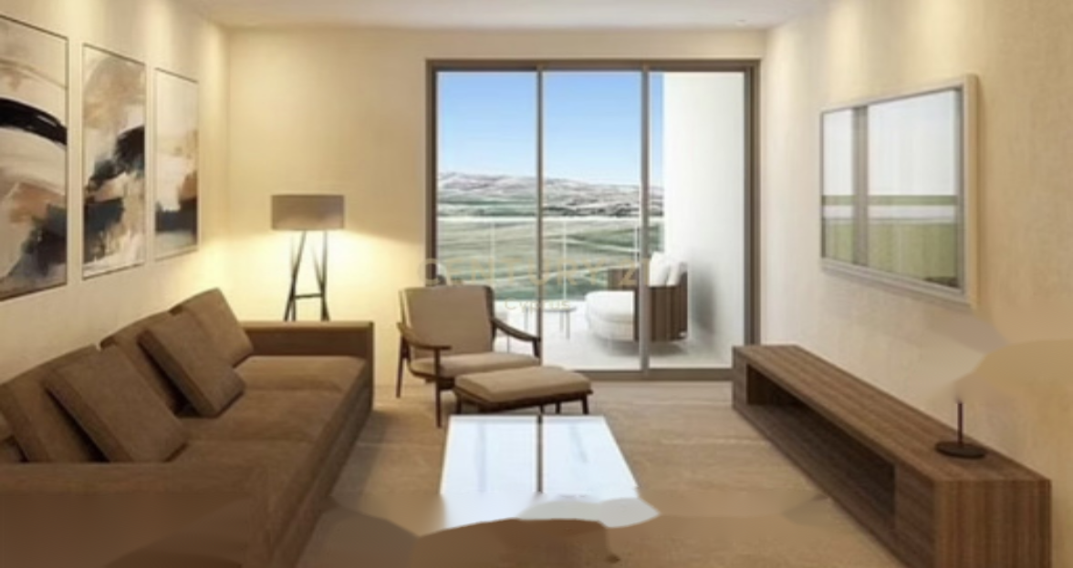 Квартира в Ларнаке, Кипр, 80 м² - фото 5