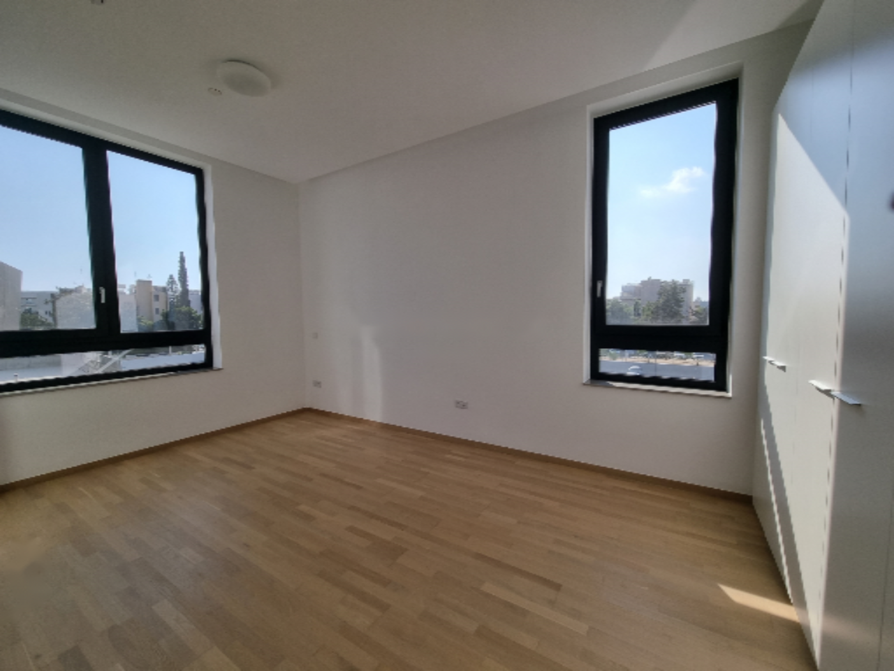 Квартира в Ермасойе, Кипр, 113 м² - фото 5