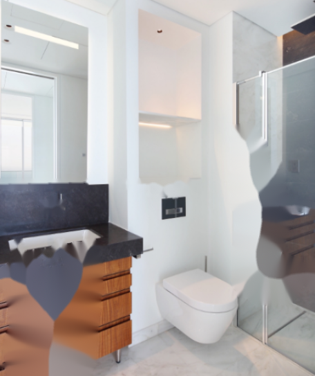 Квартира в Лимасоле, Кипр, 104 м² - фото 2