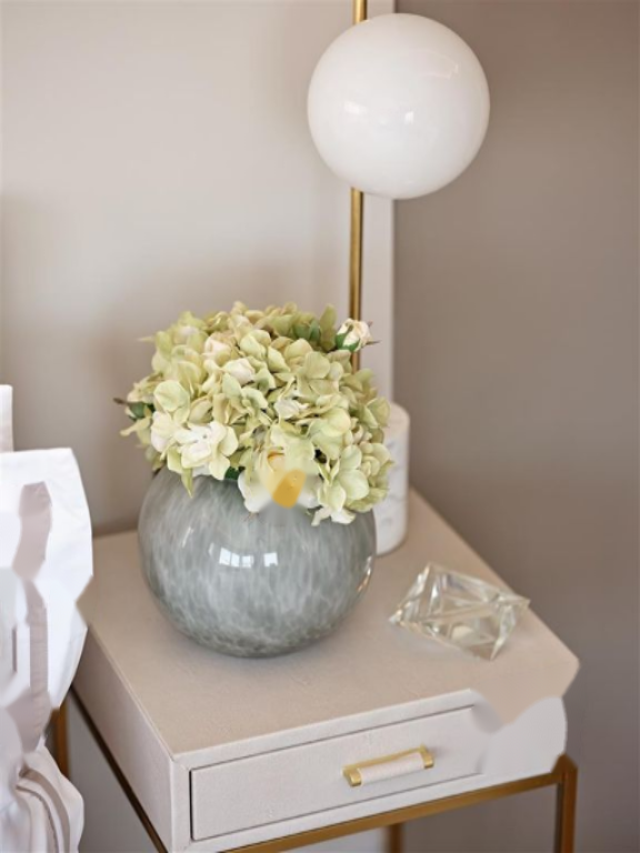 Квартира в Лондоне, Великобритания, 114 м² - фото 5