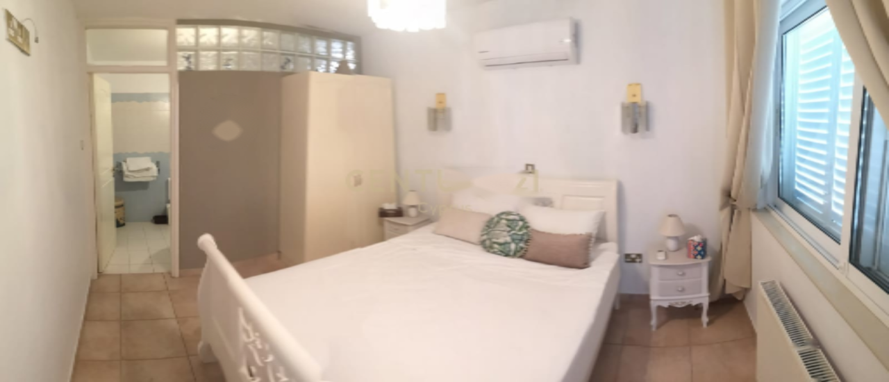 Квартира в Акрунде, Кипр, 254 м² - фото 3