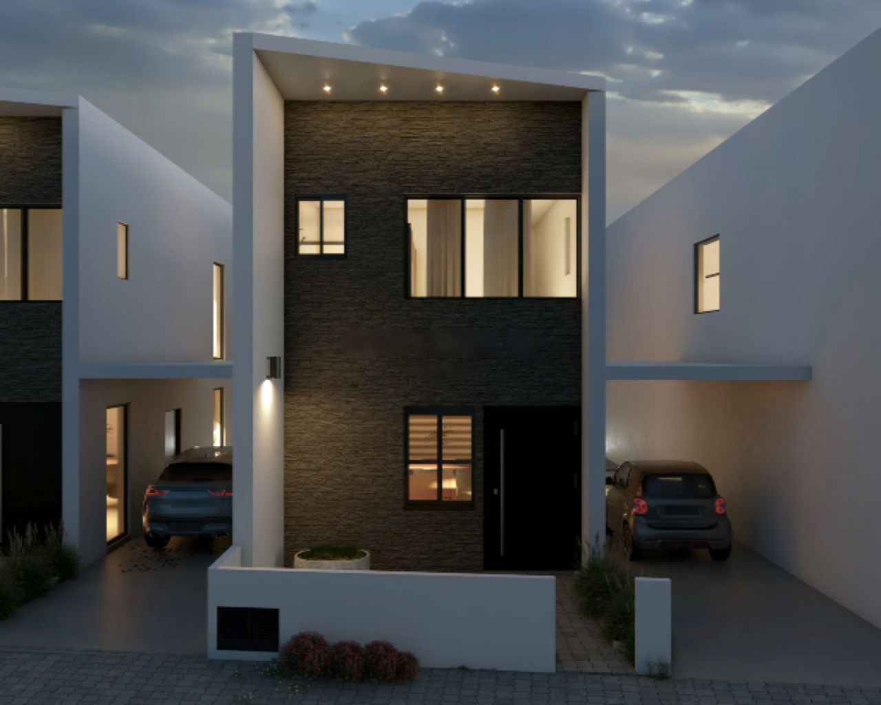 Квартира в Суни, Кипр, 145 м² - фото 5