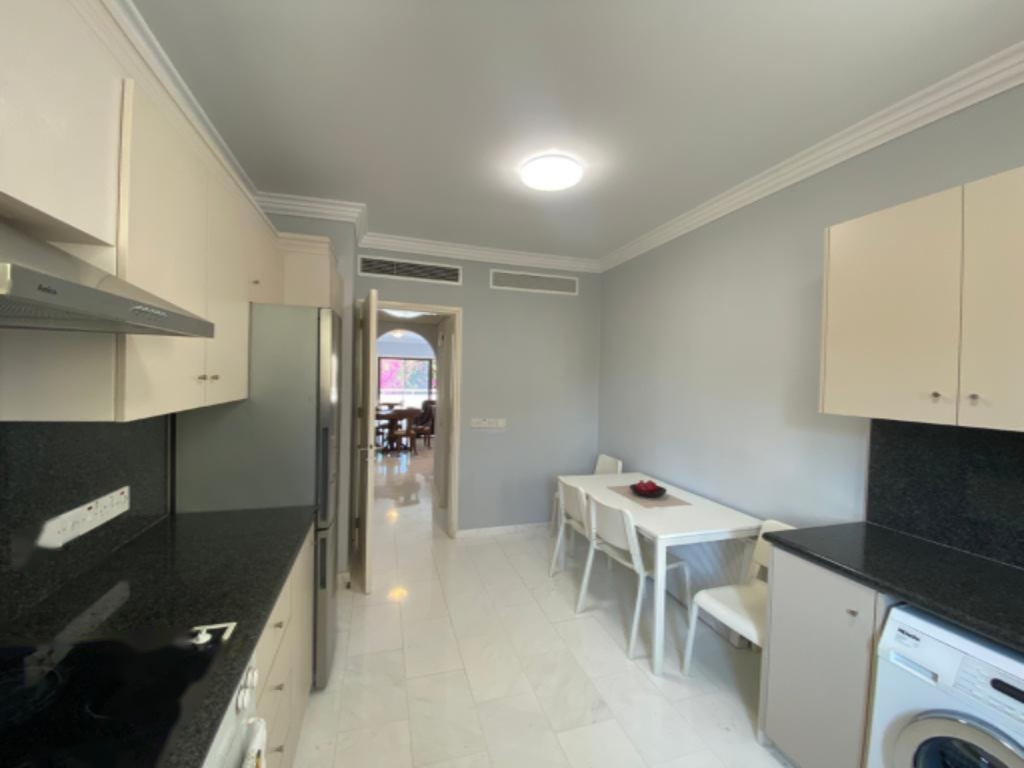 Квартира в Помосе, Кипр, 148 м² - фото 5