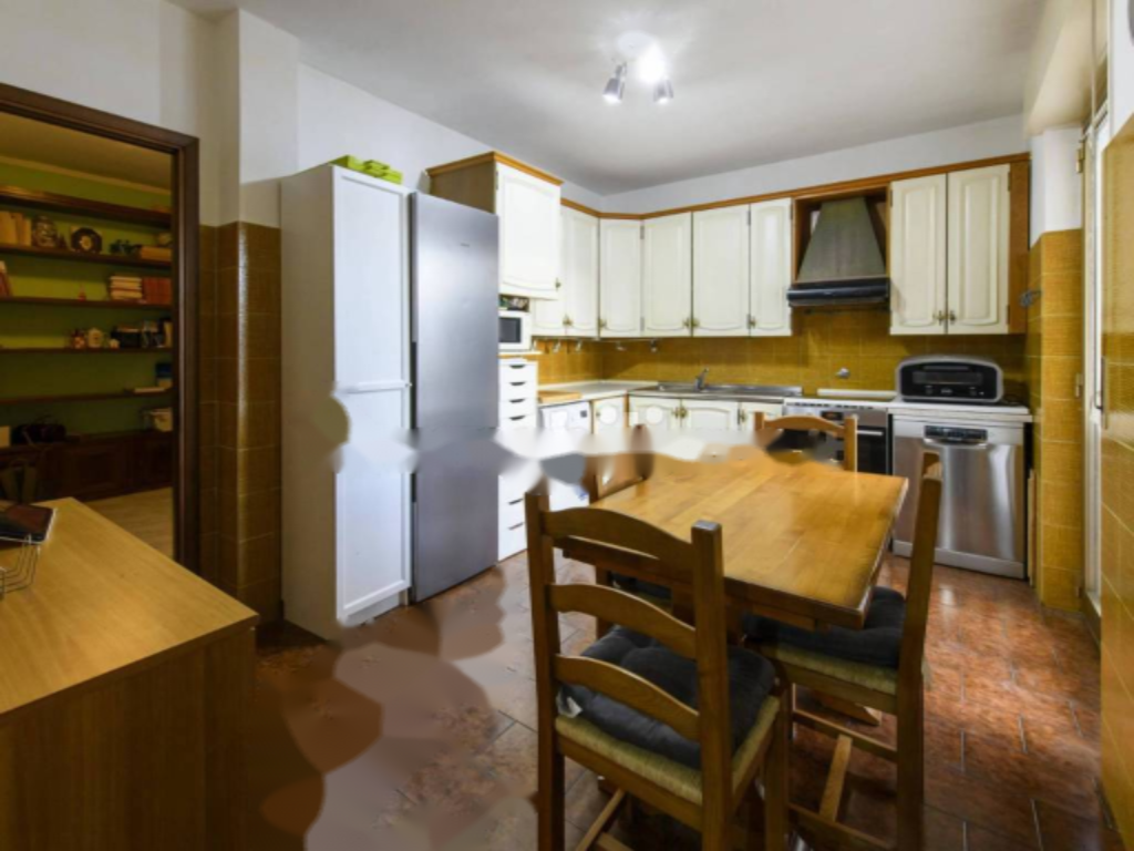 Квартира в Гориции, Италия, 145 м² - фото 5