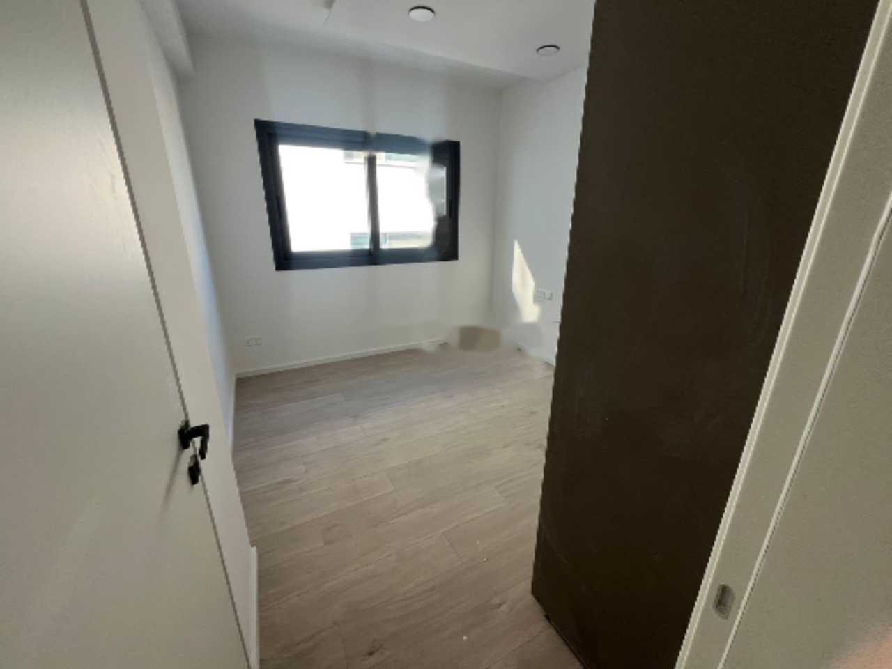 Квартира в Айос-Атанасиосе, Кипр, 76 м² - фото 5